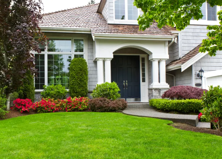 Landscaping Company in Menifee, CA